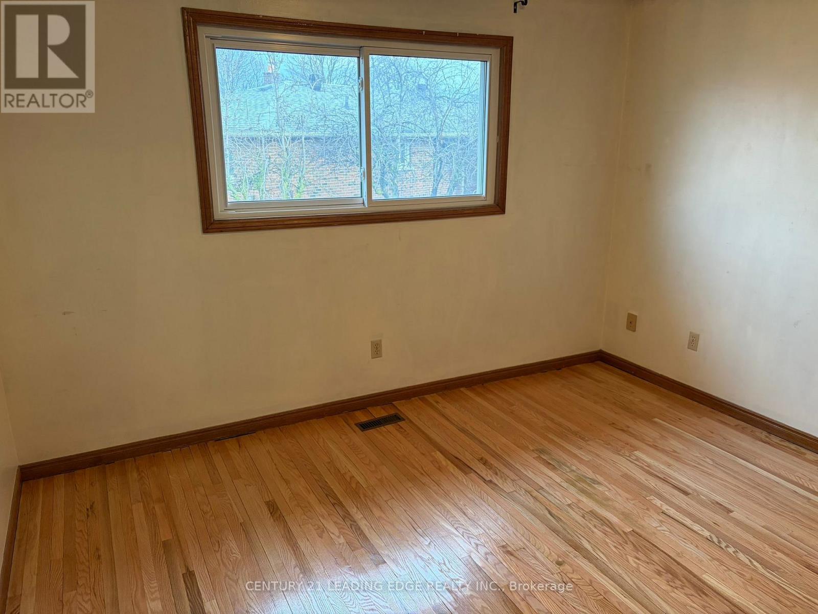 127 Risebrough Circuit, Markham (Milliken Mills West), Ontario  L3R 3E1 - Photo 11 - N13005744