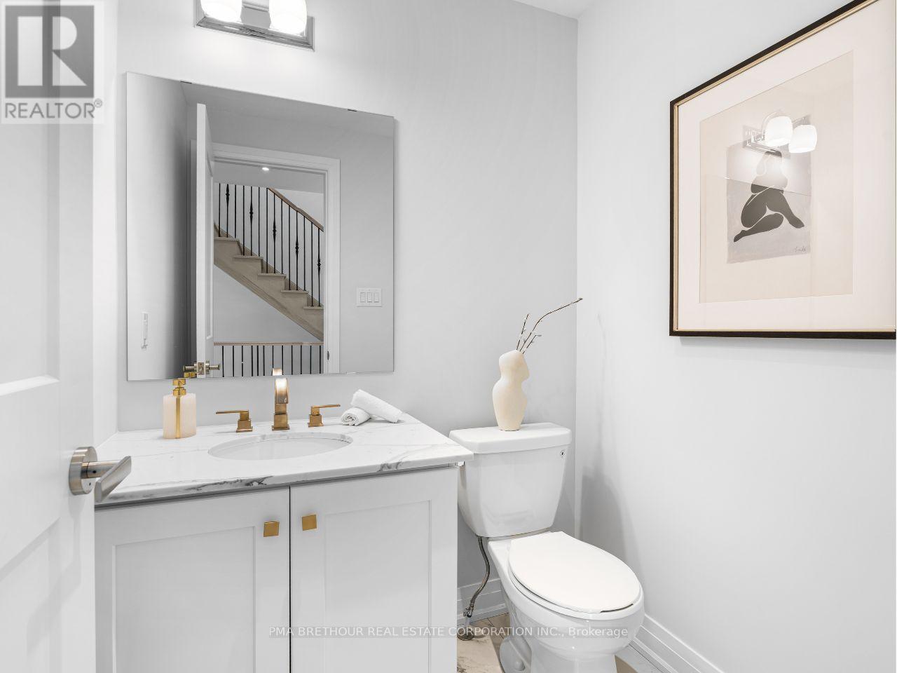 21 Lounts Lane, Markham, Ontario  L6B 1R9 - Photo 19 - N13008328