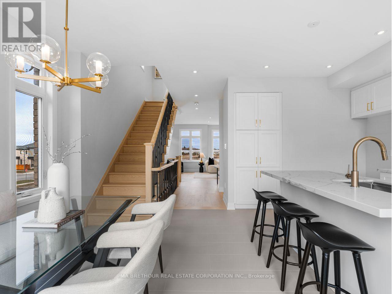 21 Lounts Lane, Markham, Ontario  L6B 1R9 - Photo 20 - N13008328