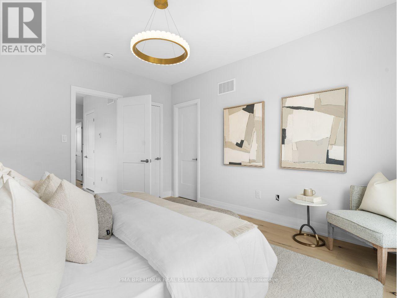 21 Lounts Lane, Markham, Ontario  L6B 1R9 - Photo 28 - N13008328