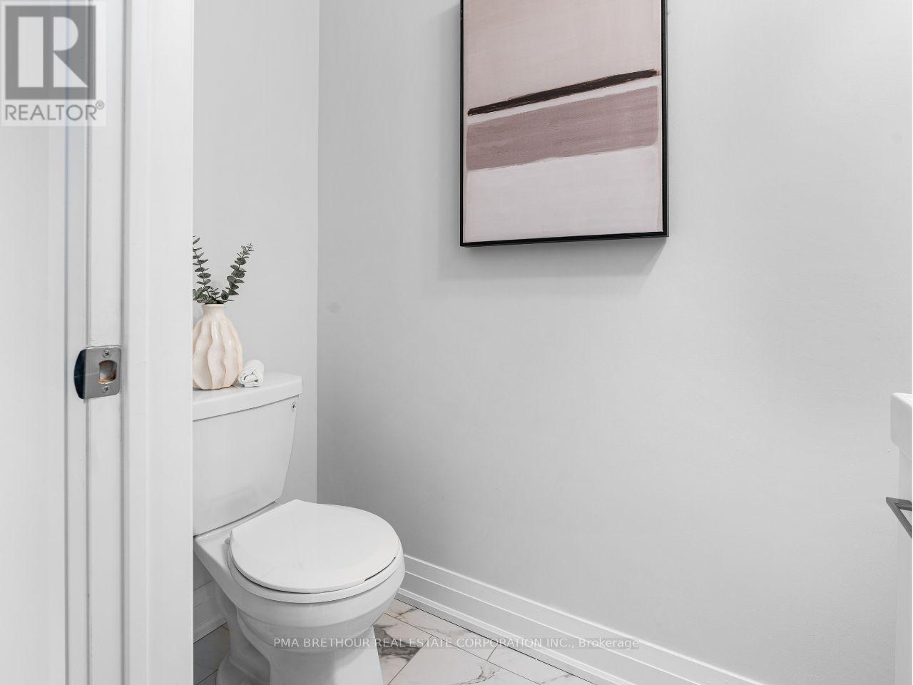 21 Lounts Lane, Markham, Ontario  L6B 1R9 - Photo 10 - N13008328