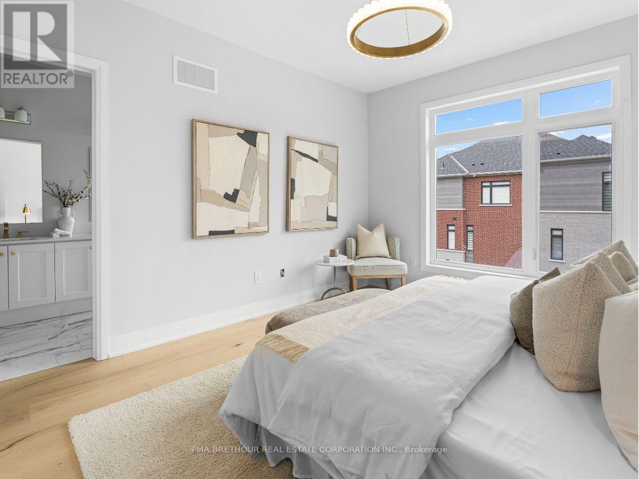 21 Lounts Lane, Markham, Ontario  L6B 1R9 - Photo 27 - N13008328