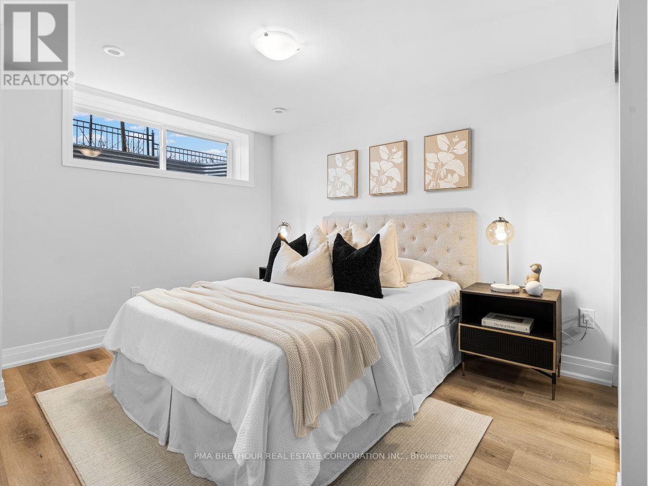 21 Lounts Lane, Markham, Ontario  L6B 1R9 - Photo 38 - N13008328