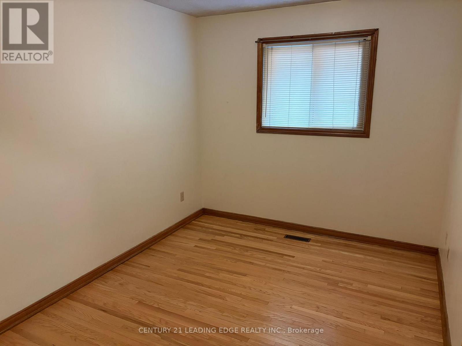 127 Risebrough Circuit, Markham (Milliken Mills West), Ontario  L3R 3E1 - Photo 10 - N13005744