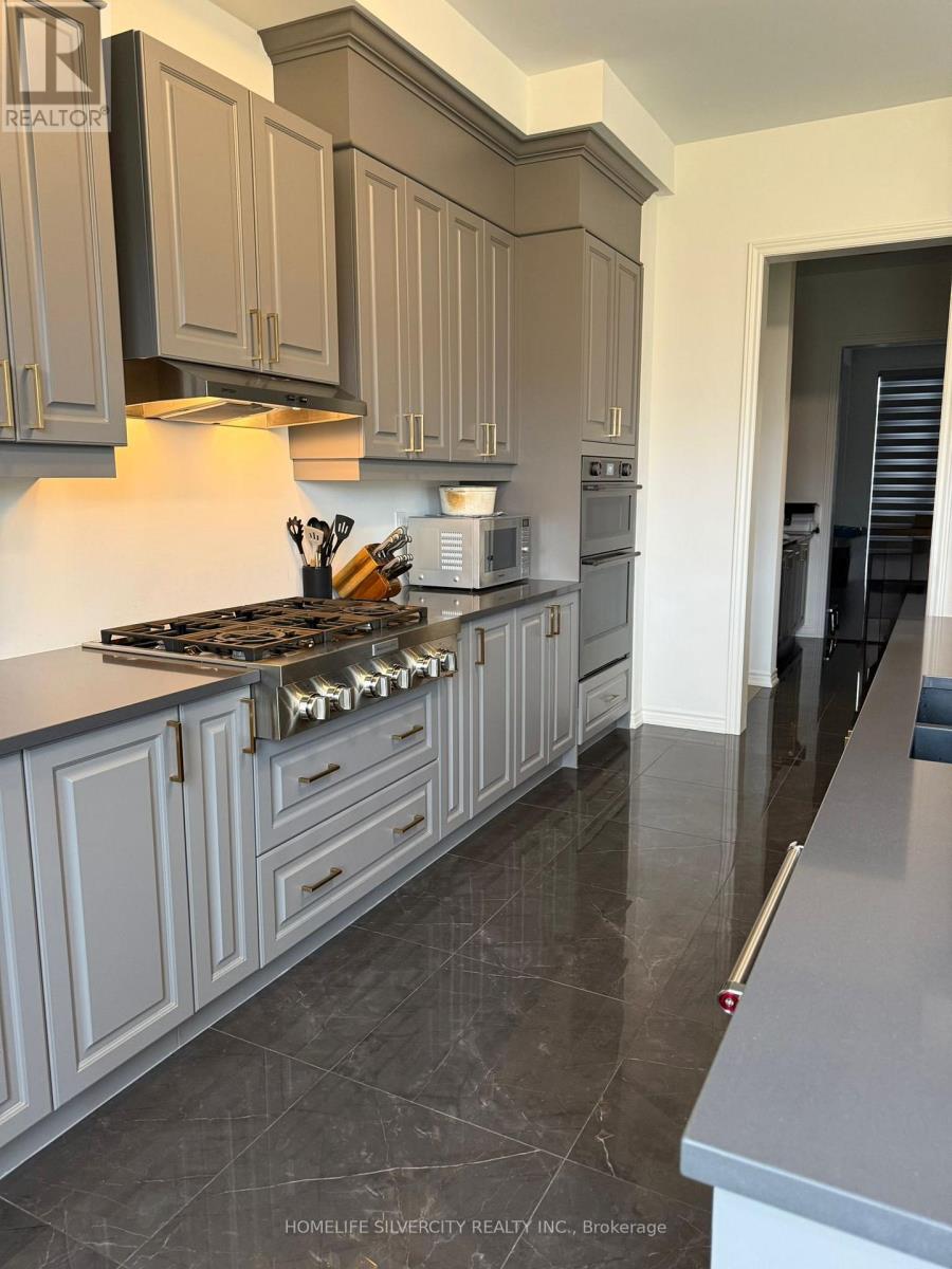 23 Marigold Boulevard E, Adjala-Tosorontio, Ontario  L0G 1W0 - Photo 5 - N13011144