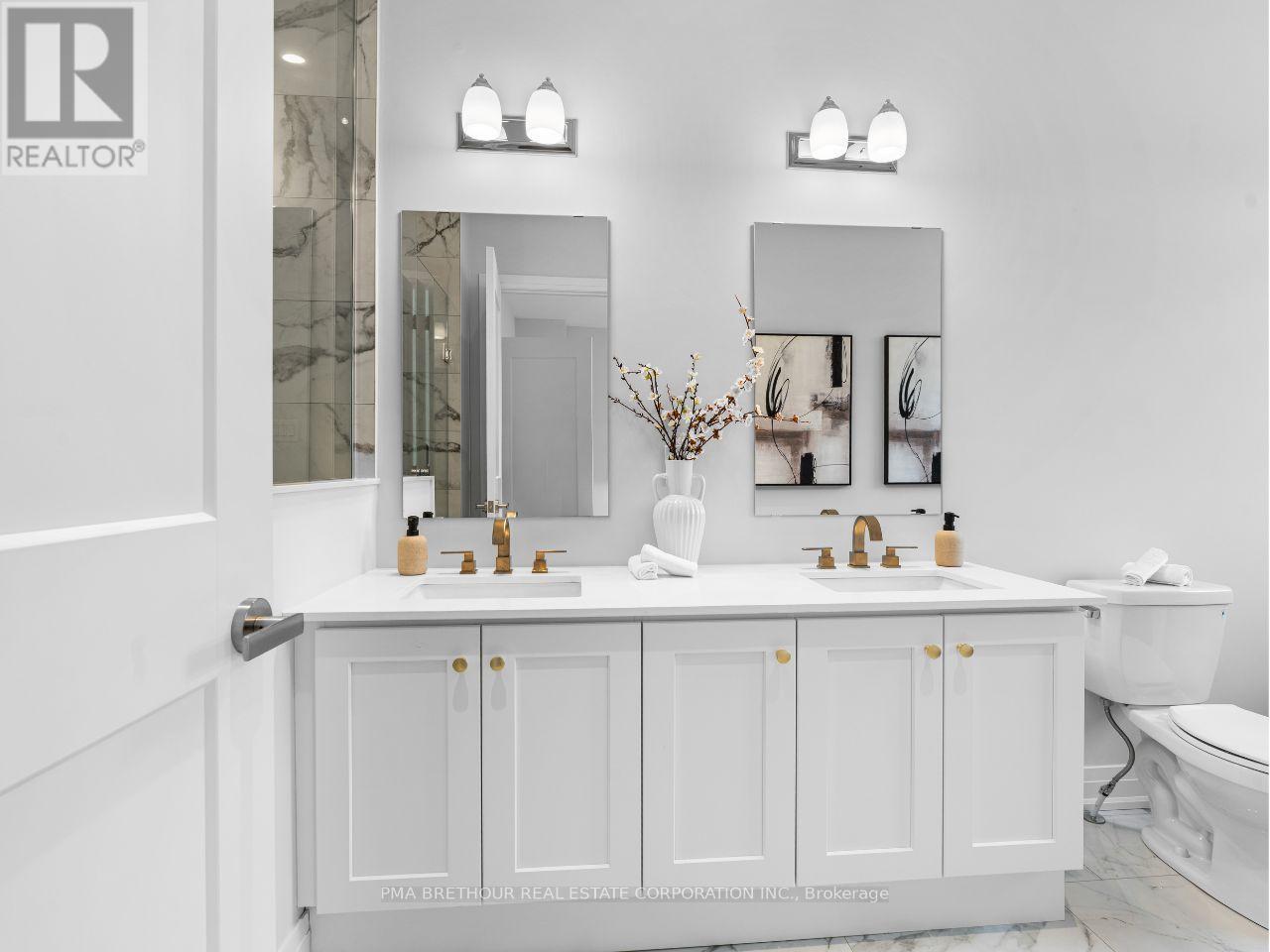 21 Lounts Lane, Markham, Ontario  L6B 1R9 - Photo 29 - N13008328