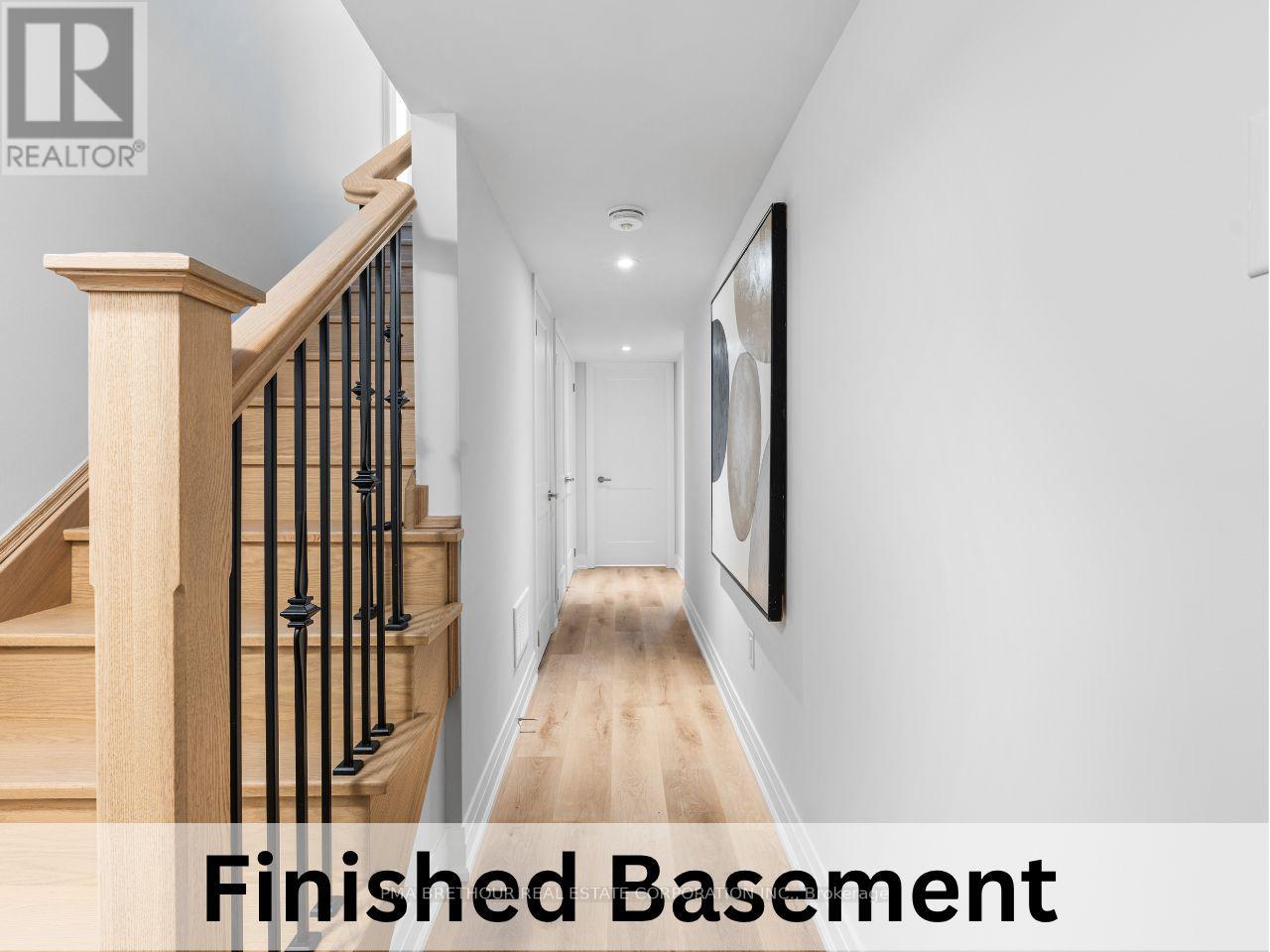 21 Lounts Lane, Markham, Ontario  L6B 1R9 - Photo 37 - N13008328