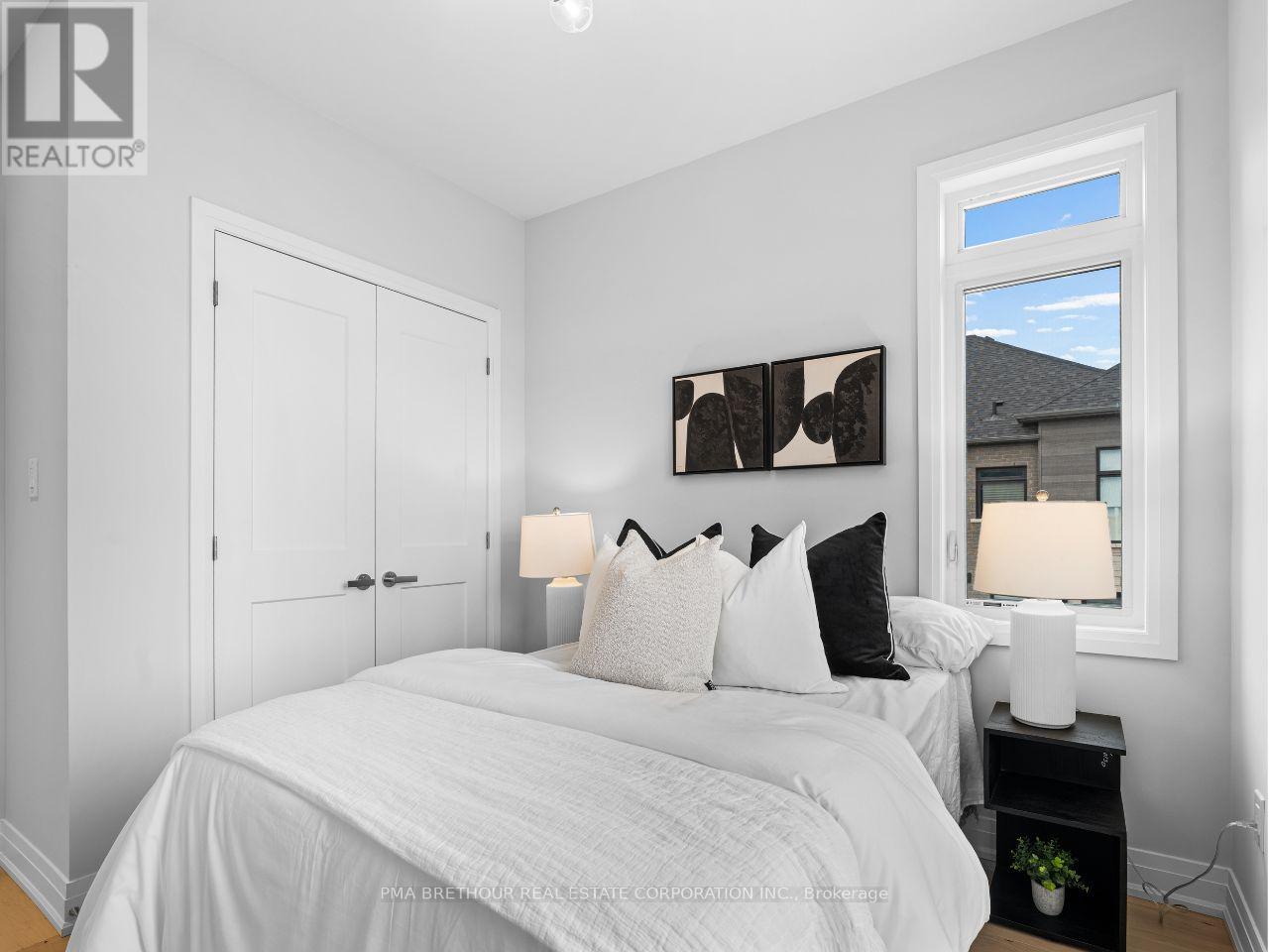 21 Lounts Lane, Markham, Ontario  L6B 1R9 - Photo 33 - N13008328