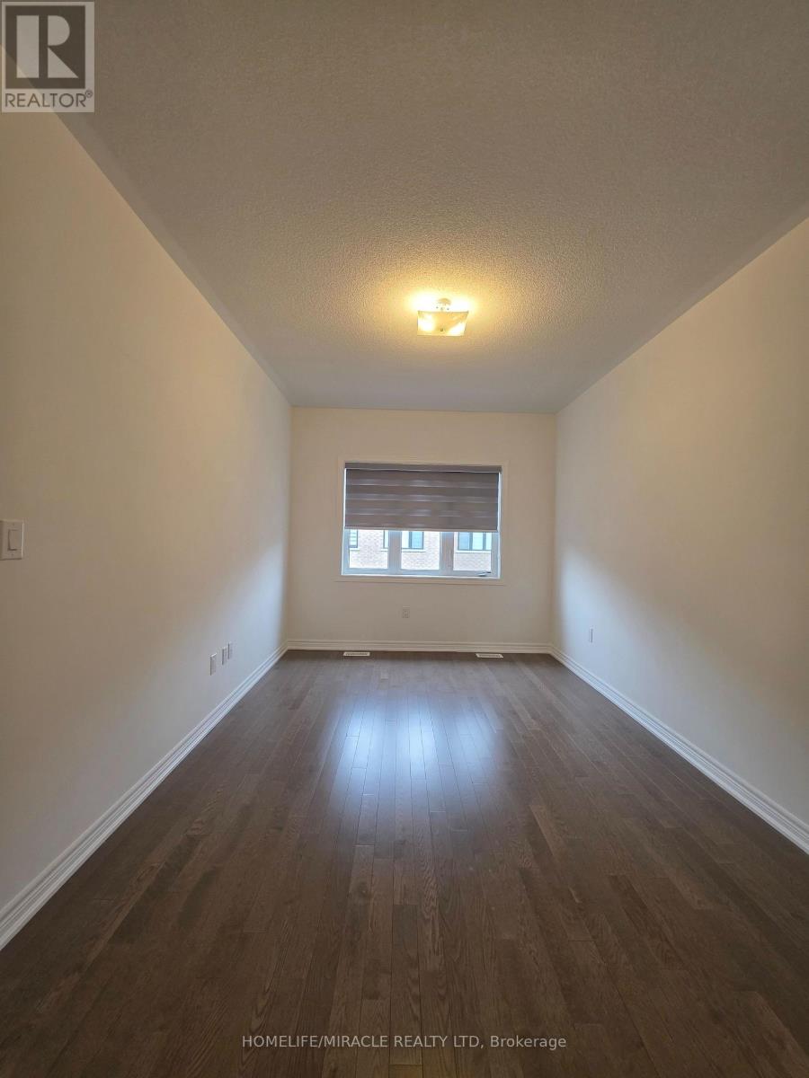 68 Singhampton Road, Vaughan, Ontario  L4H 3Y5 - Photo 13 - N13012298
