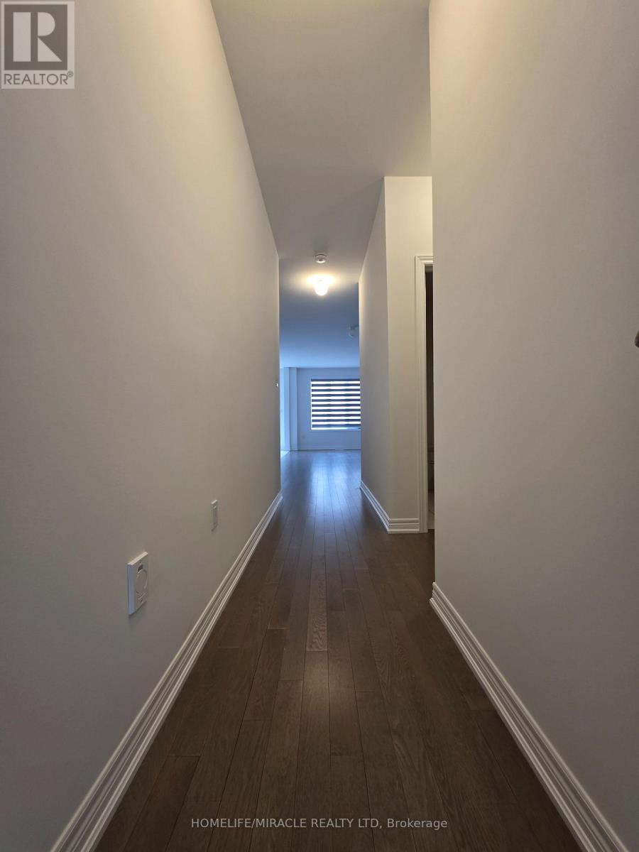 68 Singhampton Road, Vaughan, Ontario  L4H 3Y5 - Photo 3 - N13012298