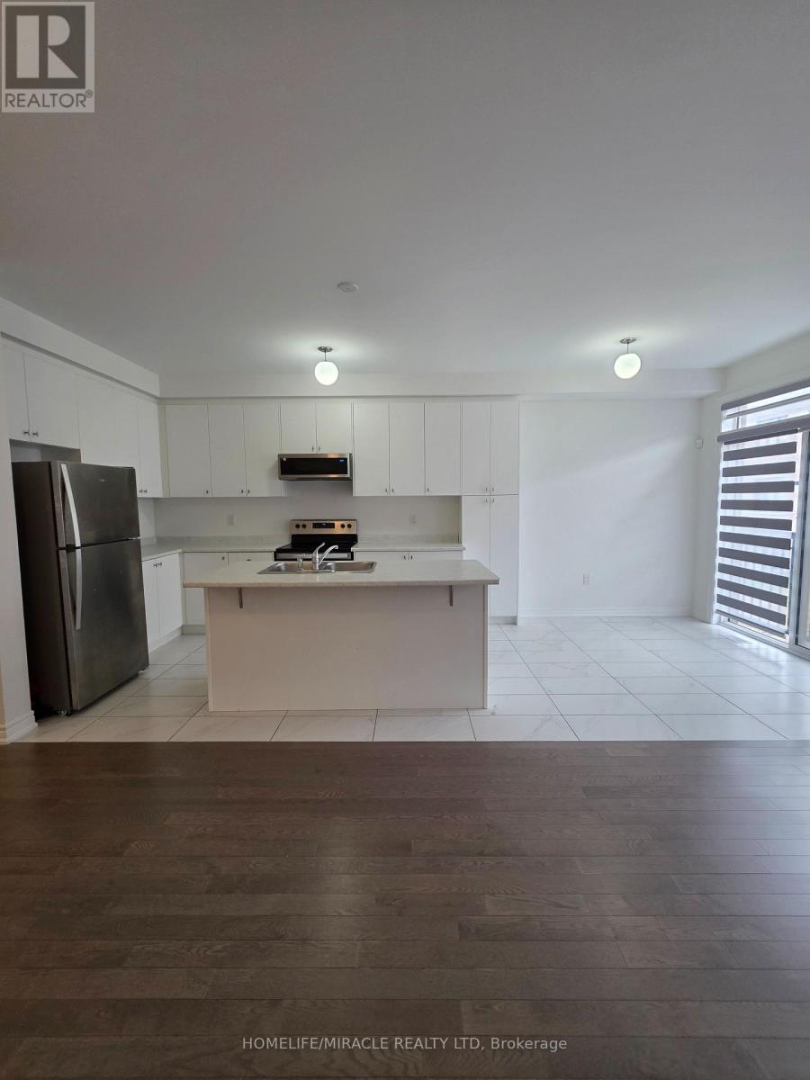 68 Singhampton Road, Vaughan, Ontario  L4H 3Y5 - Photo 7 - N13012298