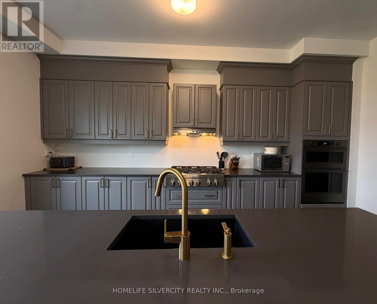 23 Marigold Boulevard E, Adjala-Tosorontio, Ontario  L0G 1W0 - Photo 4 - N13011144