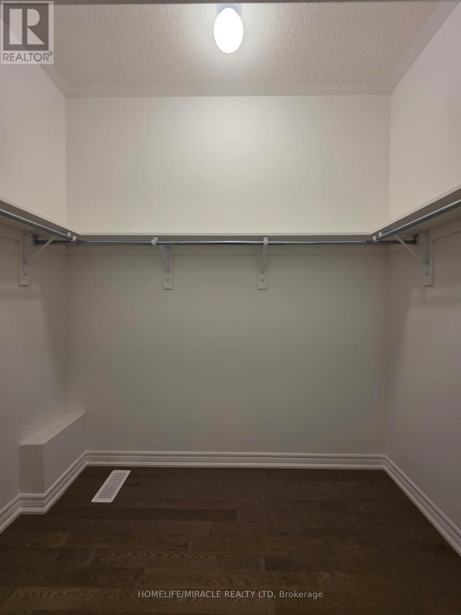 68 Singhampton Road, Vaughan, Ontario  L4H 3Y5 - Photo 16 - N13012298