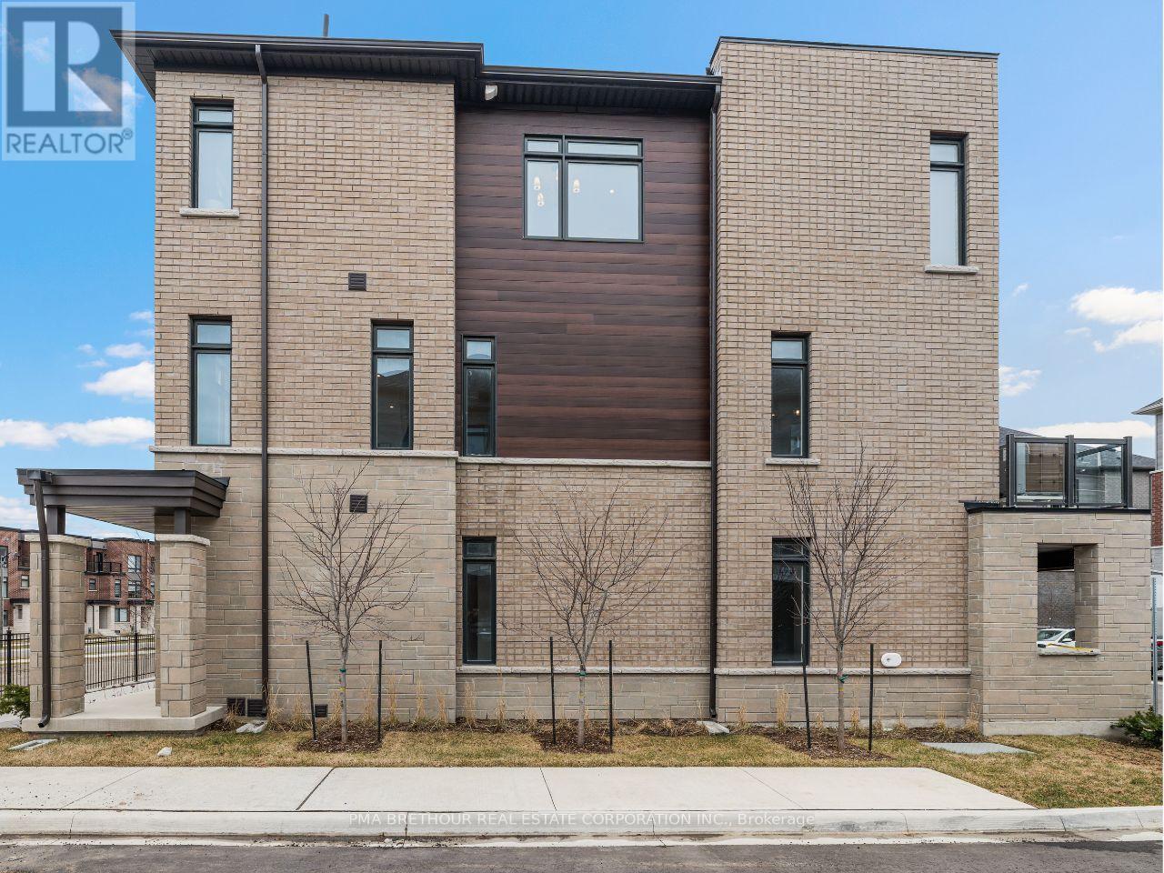 21 Lounts Lane, Markham, Ontario  L6B 1R9 - Photo 4 - N13008328