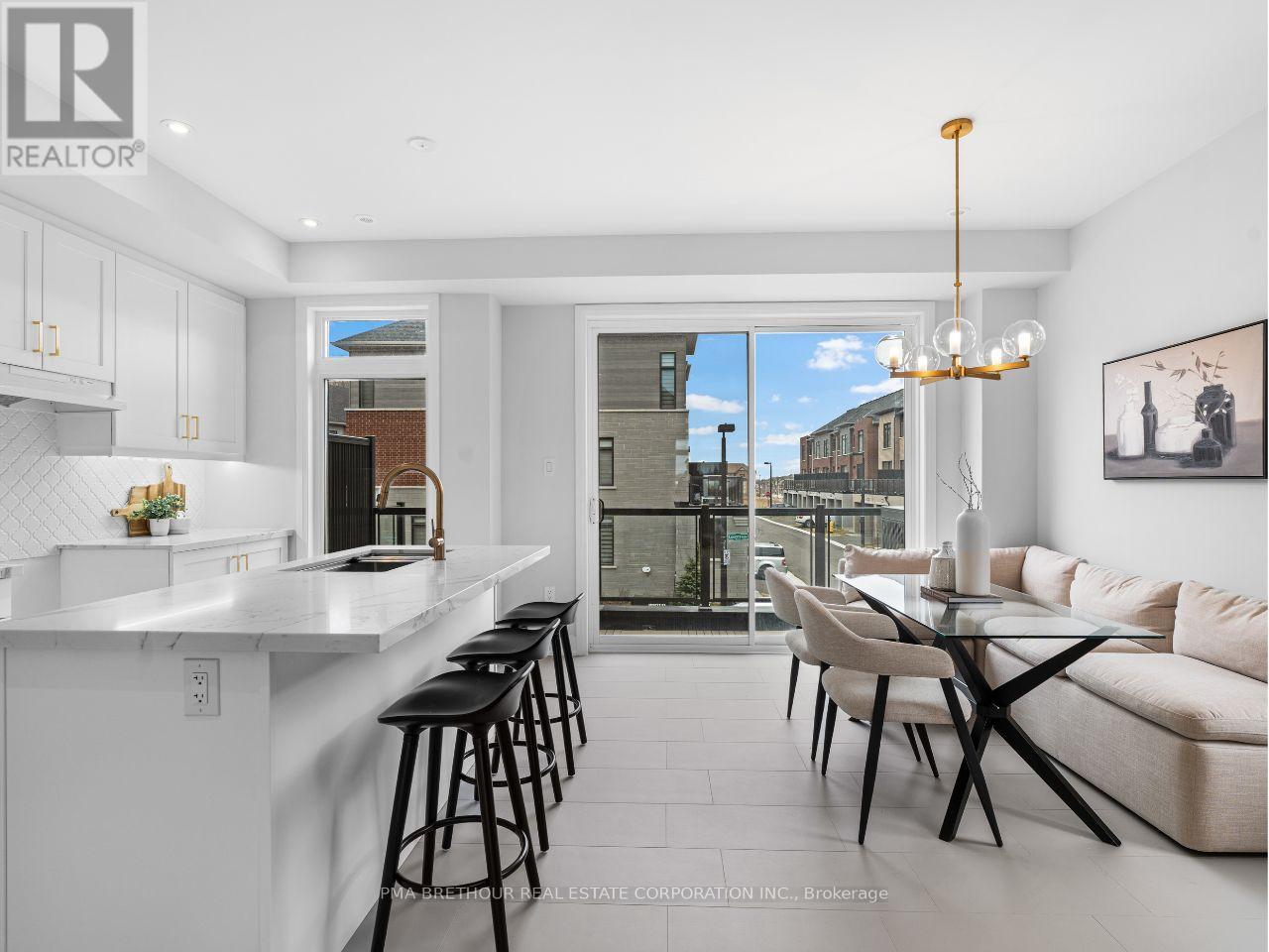 21 Lounts Lane, Markham, Ontario  L6B 1R9 - Photo 23 - N13008328