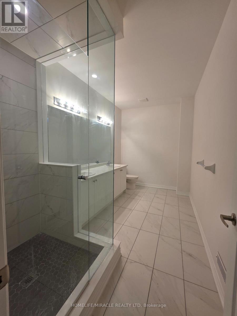 68 Singhampton Road, Vaughan, Ontario  L4H 3Y5 - Photo 14 - N13012298