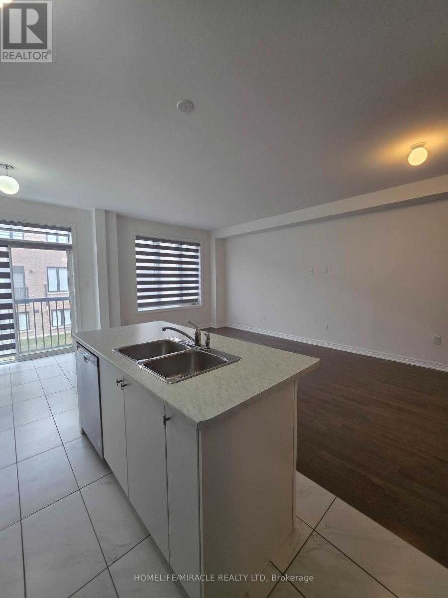 68 Singhampton Road, Vaughan, Ontario  L4H 3Y5 - Photo 8 - N13012298