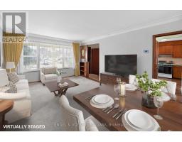 260 ST. PAUL STREET W, St. Catharines, Ontario