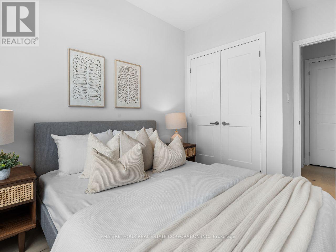 21 Lounts Lane, Markham, Ontario  L6B 1R9 - Photo 35 - N13008328