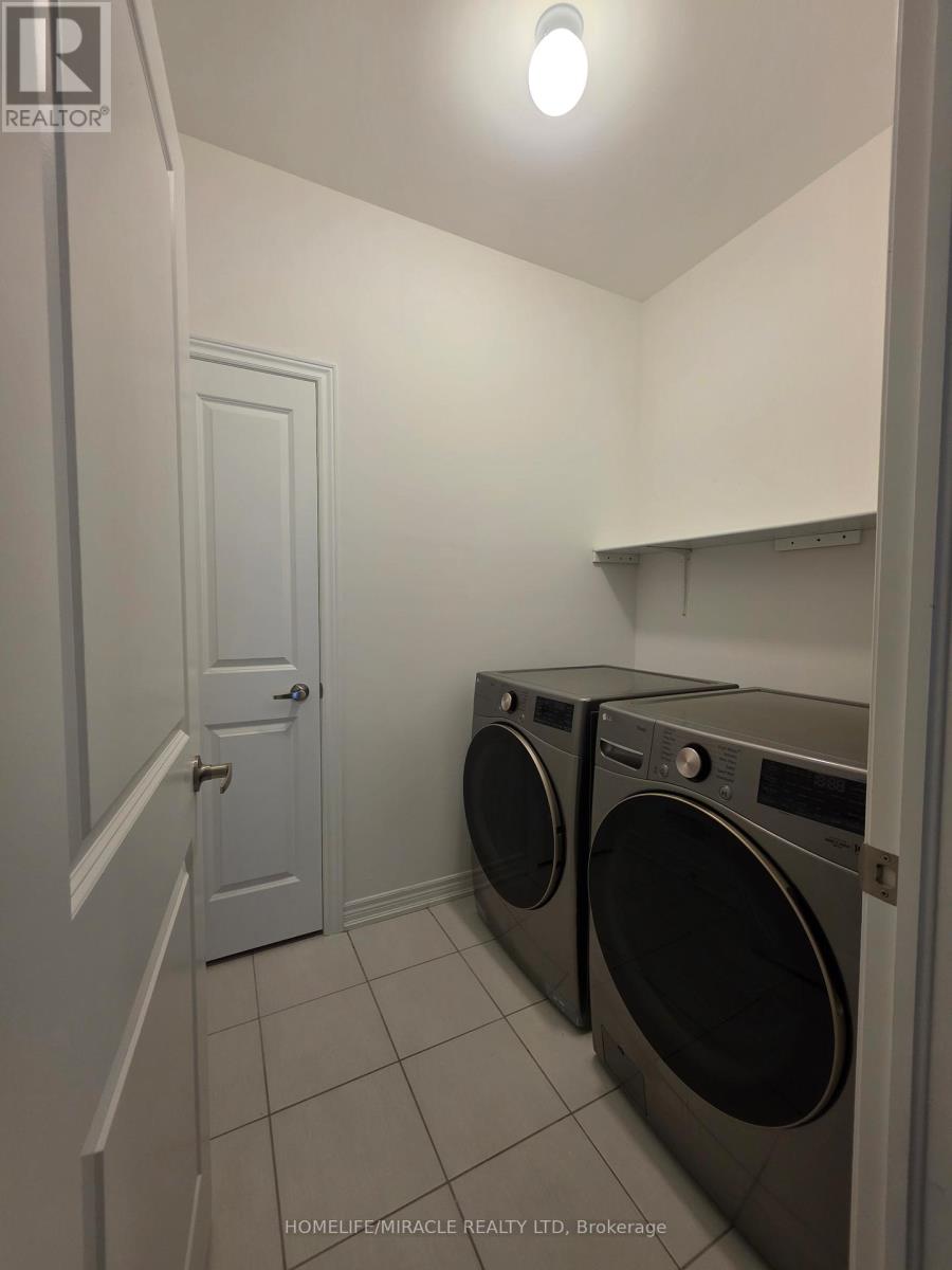 68 Singhampton Road, Vaughan, Ontario  L4H 3Y5 - Photo 17 - N13012298