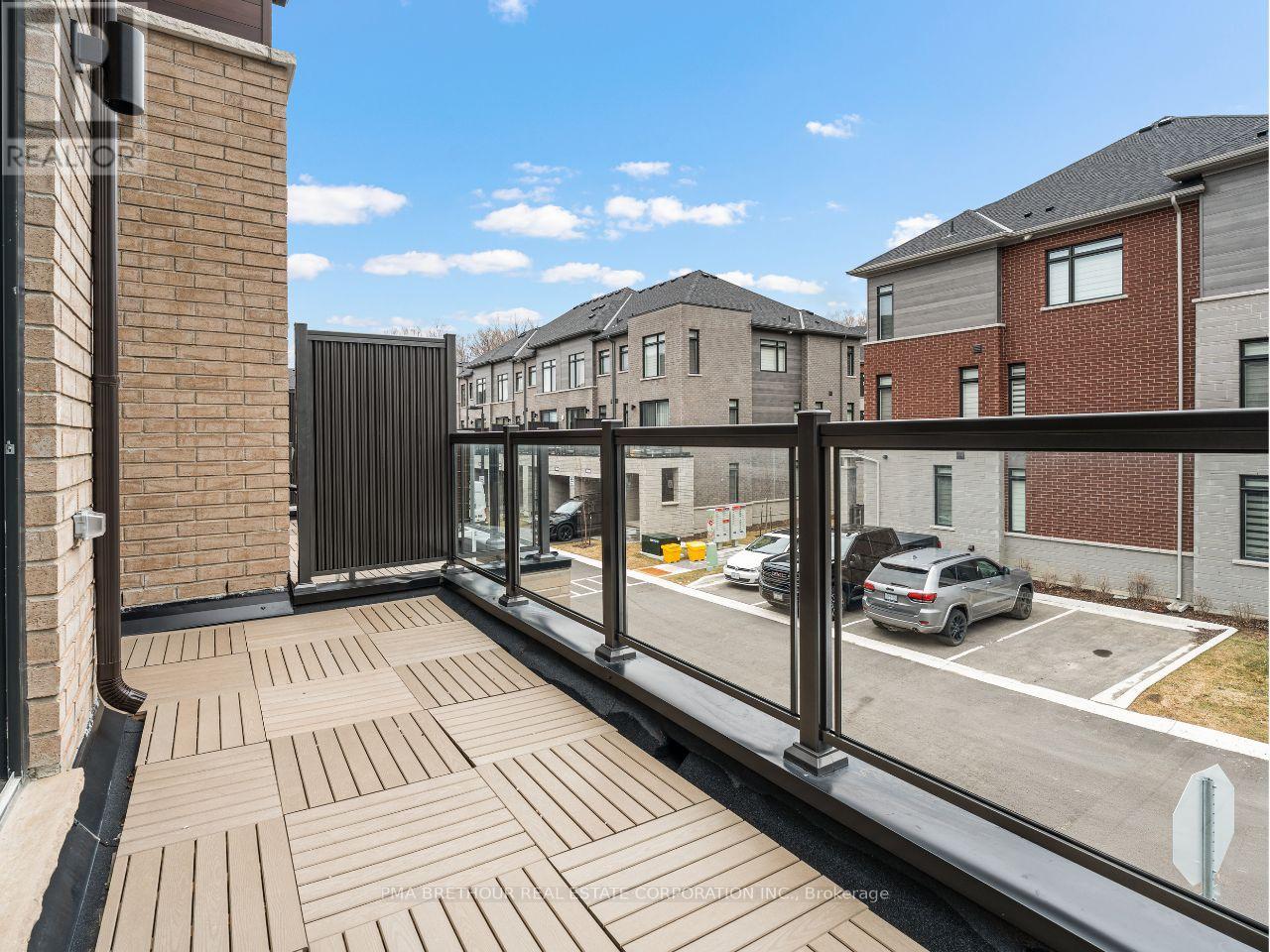 21 Lounts Lane, Markham, Ontario  L6B 1R9 - Photo 24 - N13008328