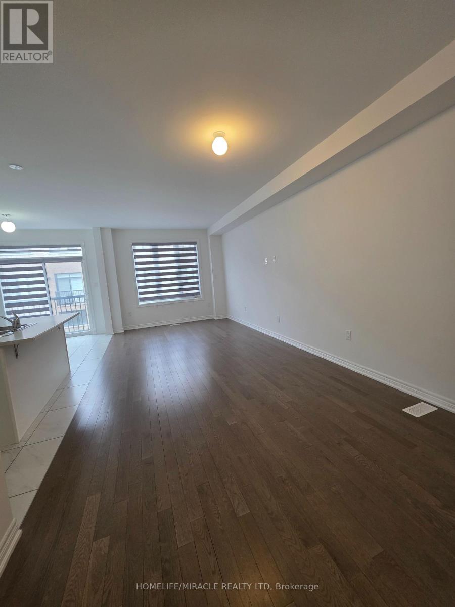 68 Singhampton Road, Vaughan, Ontario  L4H 3Y5 - Photo 5 - N13012298