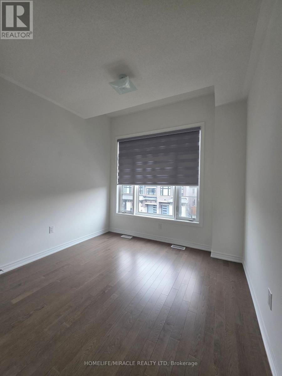 68 Singhampton Road, Vaughan, Ontario  L4H 3Y5 - Photo 9 - N13012298