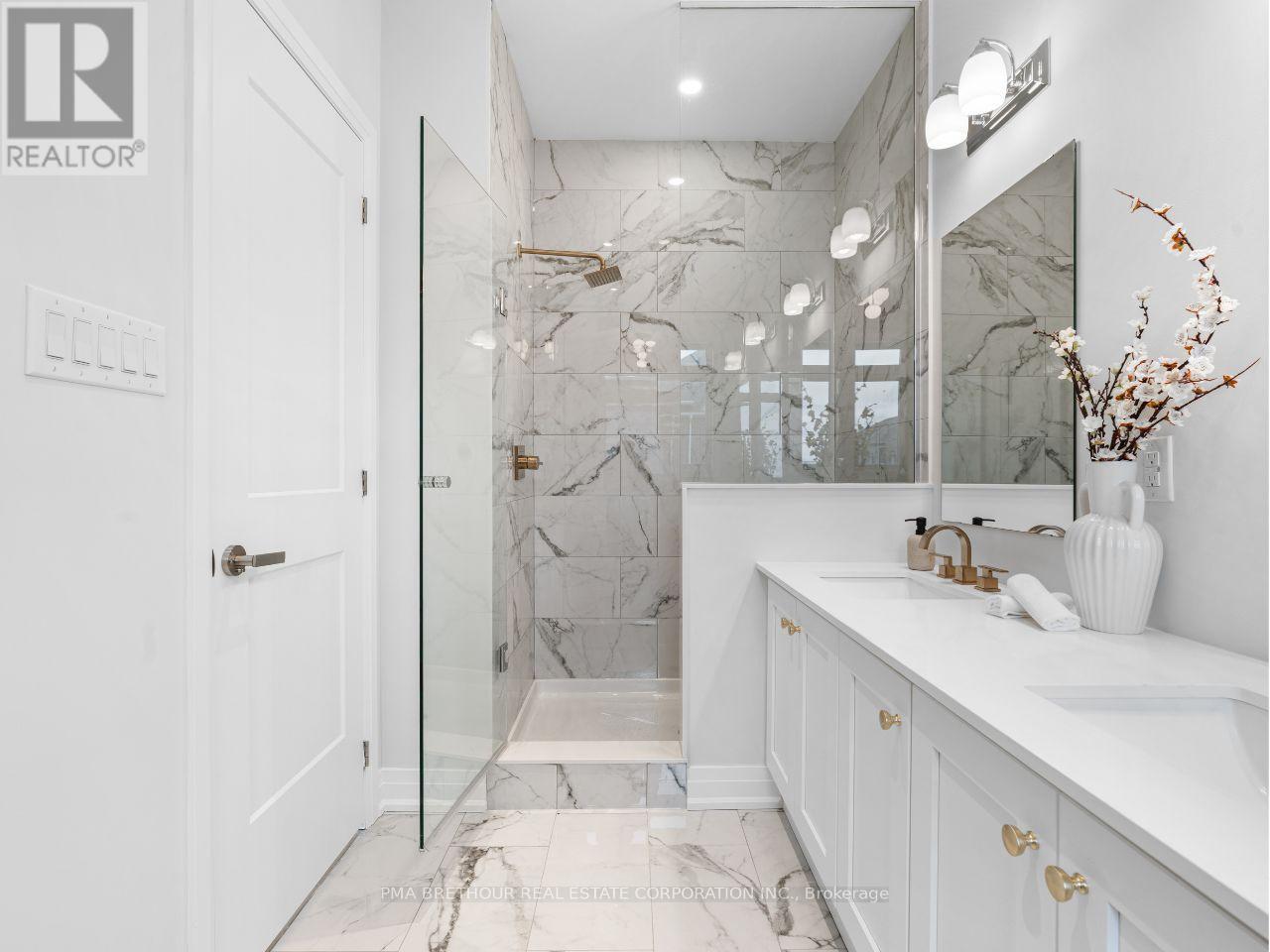 21 Lounts Lane, Markham, Ontario  L6B 1R9 - Photo 30 - N13008328