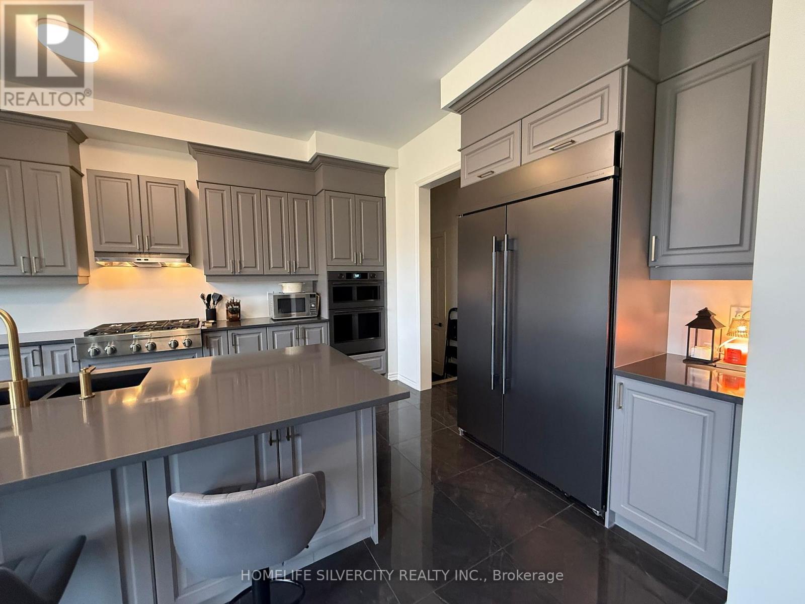 23 Marigold Boulevard E, Adjala-Tosorontio, Ontario  L0G 1W0 - Photo 6 - N13011144