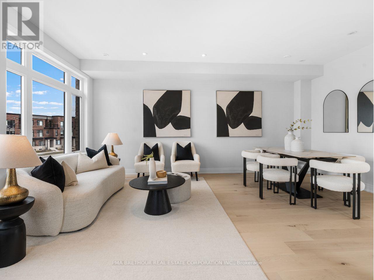 21 Lounts Lane, Markham, Ontario  L6B 1R9 - Photo 15 - N13008328