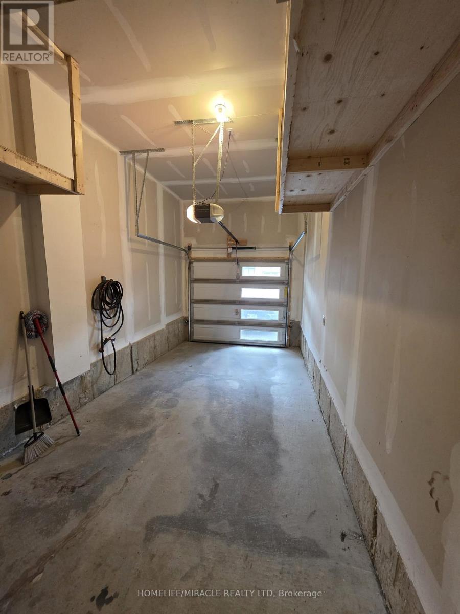 68 Singhampton Road, Vaughan, Ontario  L4H 3Y5 - Photo 18 - N13012298