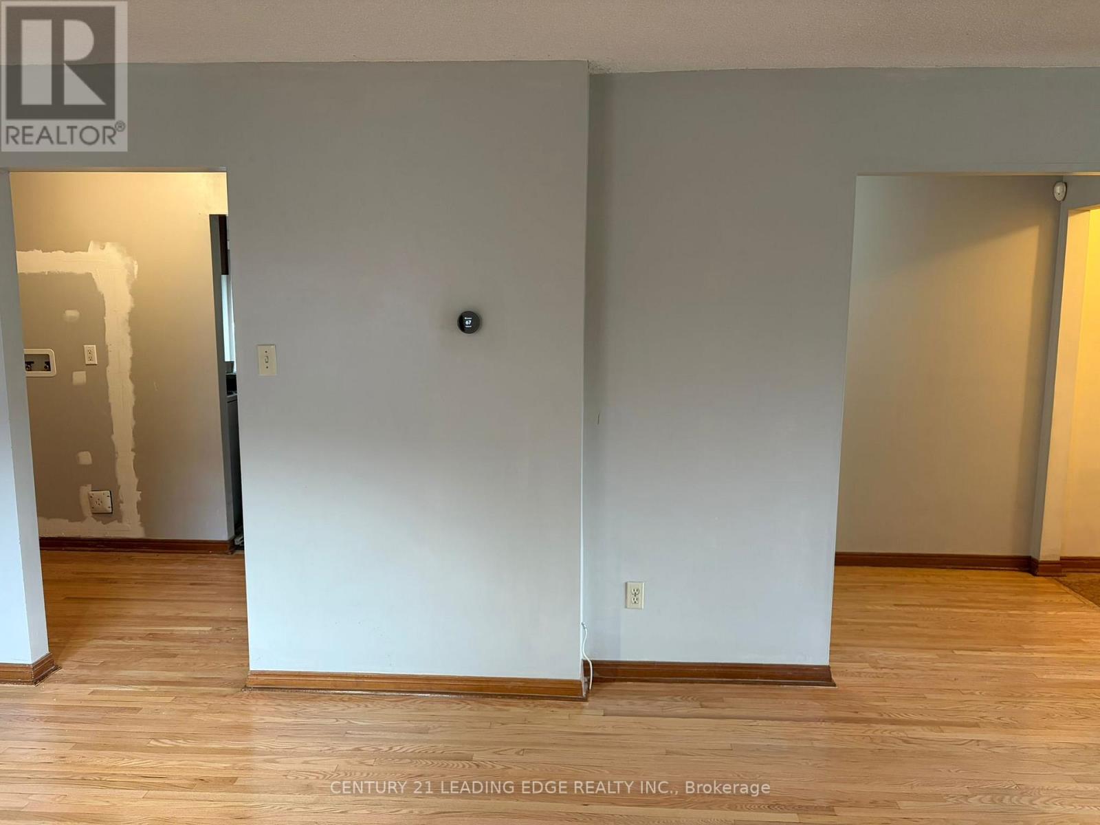 127 Risebrough Circuit, Markham (Milliken Mills West), Ontario  L3R 3E1 - Photo 7 - N13005744