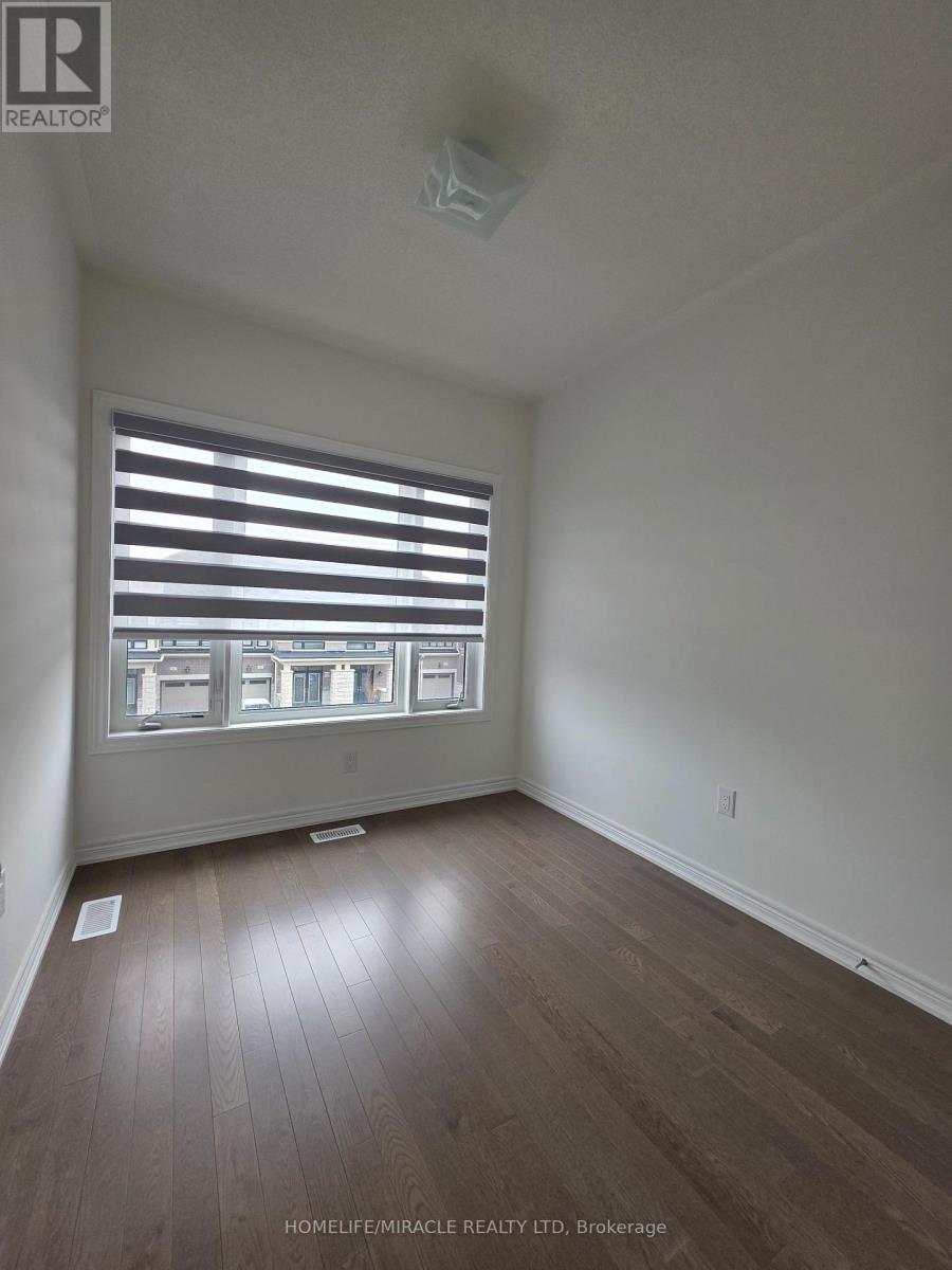 68 Singhampton Road, Vaughan, Ontario  L4H 3Y5 - Photo 10 - N13012298