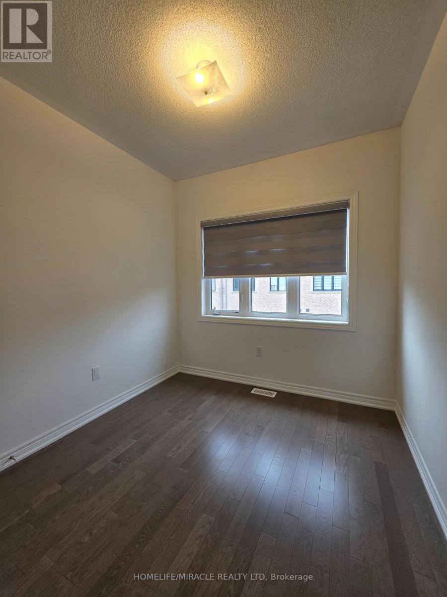 68 Singhampton Road, Vaughan, Ontario  L4H 3Y5 - Photo 11 - N13012298