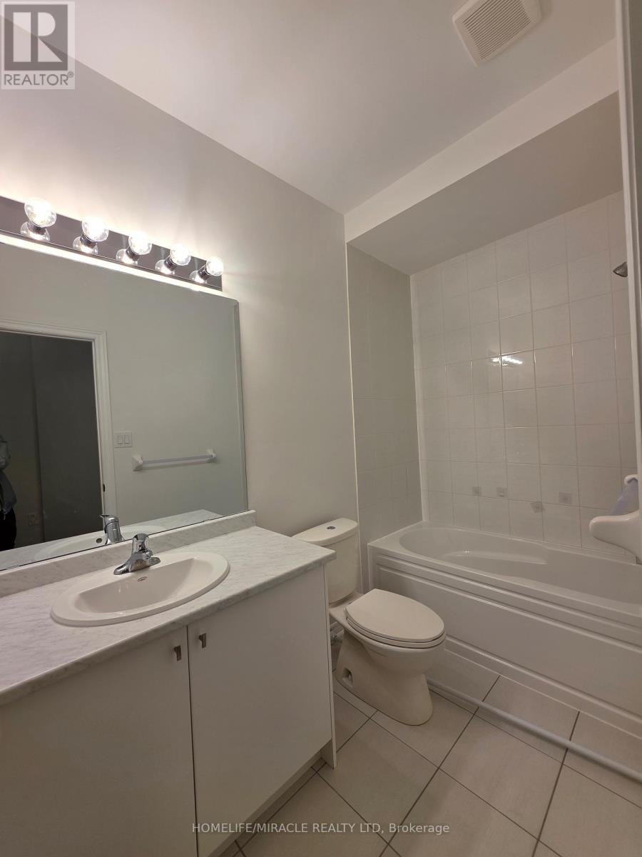 68 Singhampton Road, Vaughan, Ontario  L4H 3Y5 - Photo 12 - N13012298