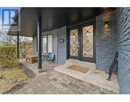 2290 DEVON ROAD, Oakville, Ontario
