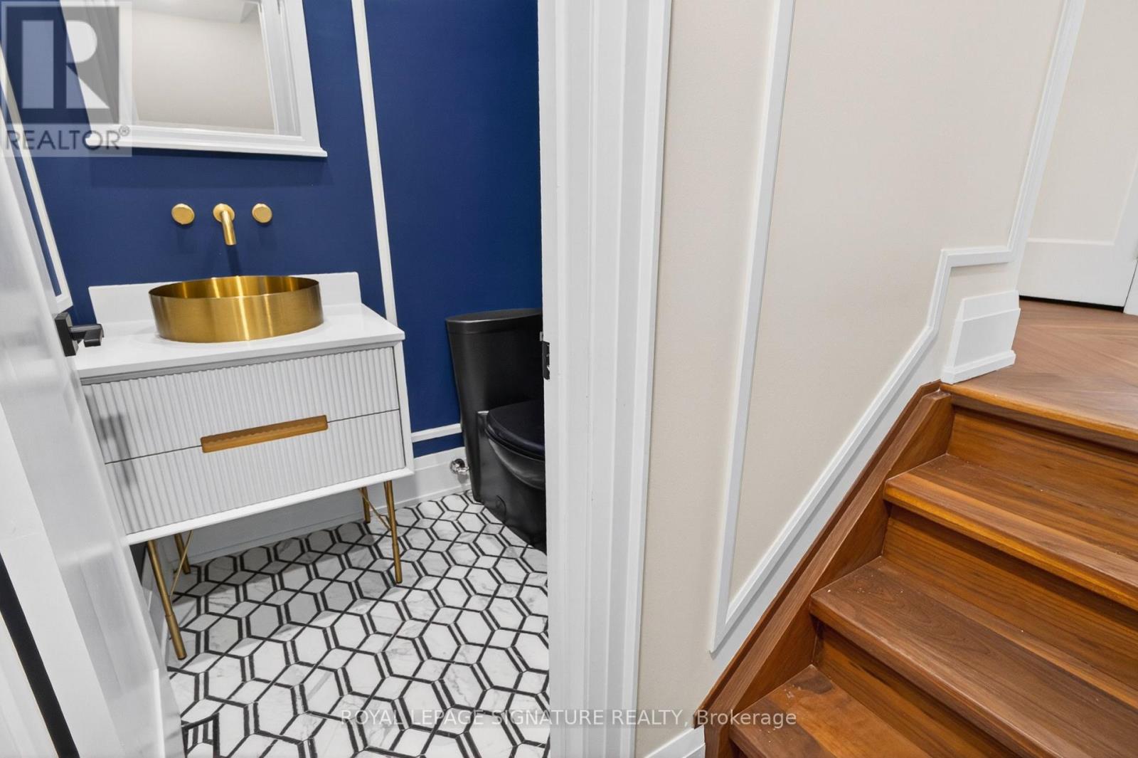 5180 Littlebend Drive, Mississauga, Ontario  L5M 8B7 - Photo 16 - W13012448