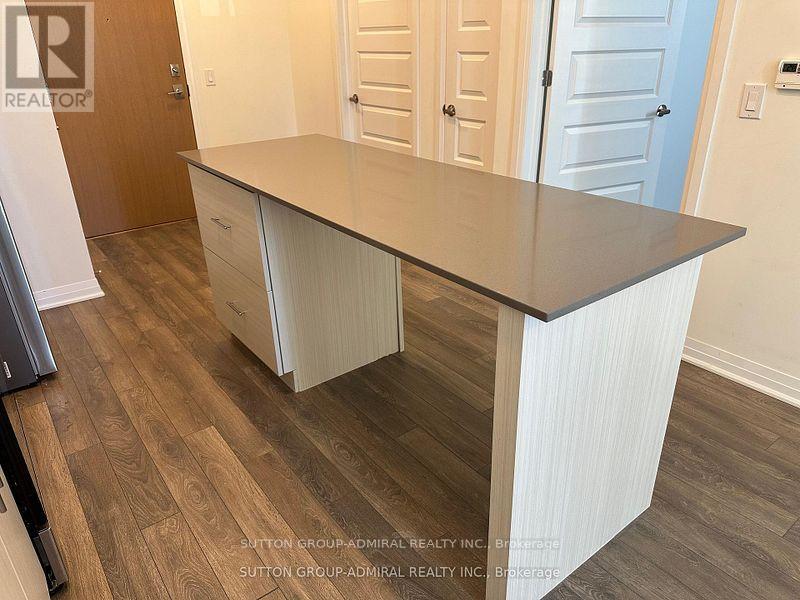 103 - 1105 Leger Way, Milton, Ontario  L9E 1K7 - Photo 11 - W12893376