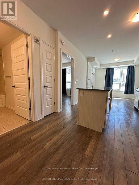 103 - 1105 Leger Way, Milton, Ontario  L9E 1K7 - Photo 15 - W12893376