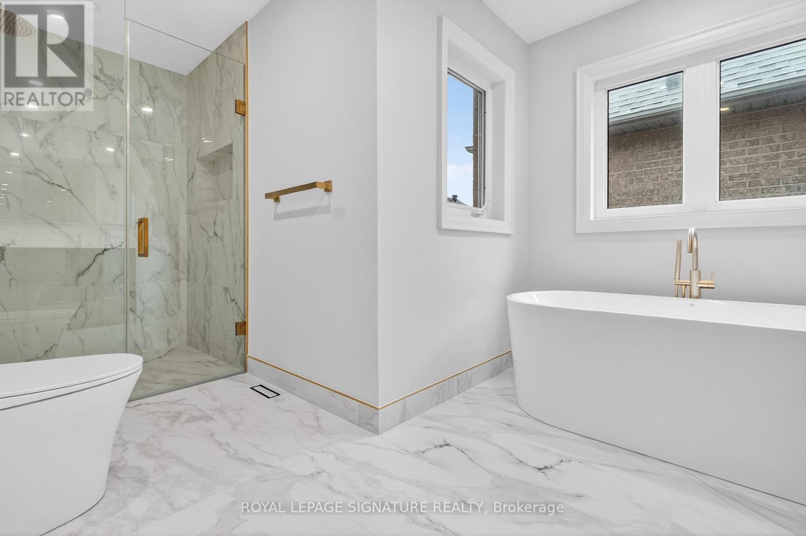 5180 Littlebend Drive, Mississauga, Ontario  L5M 8B7 - Photo 25 - W13012448