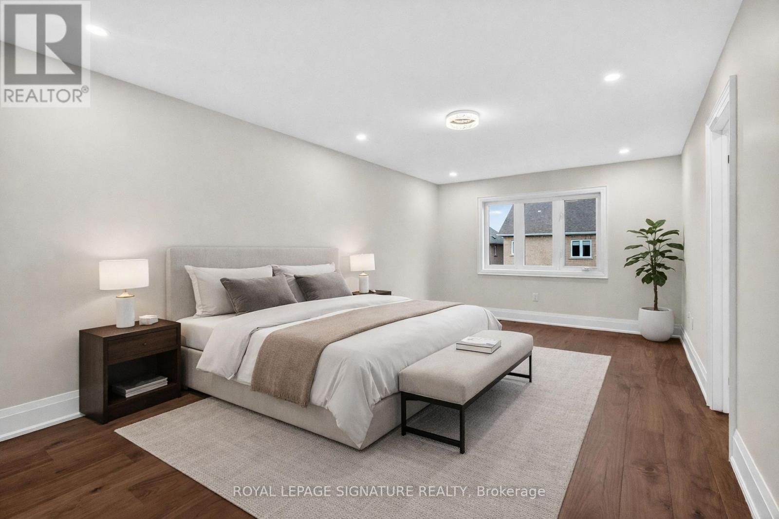 5180 Littlebend Drive, Mississauga, Ontario  L5M 8B7 - Photo 21 - W13012448