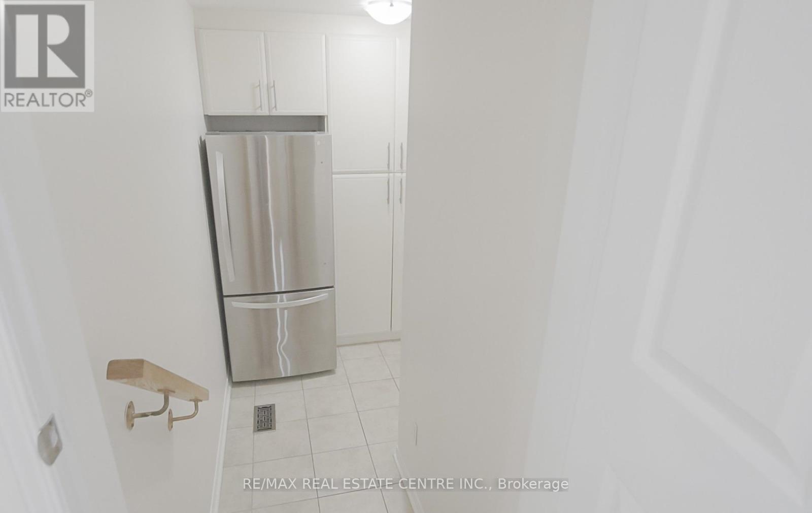 157 Niagara Trail, Halton Hills, Ontario  L7G 0H4 - Photo 42 - W13011486