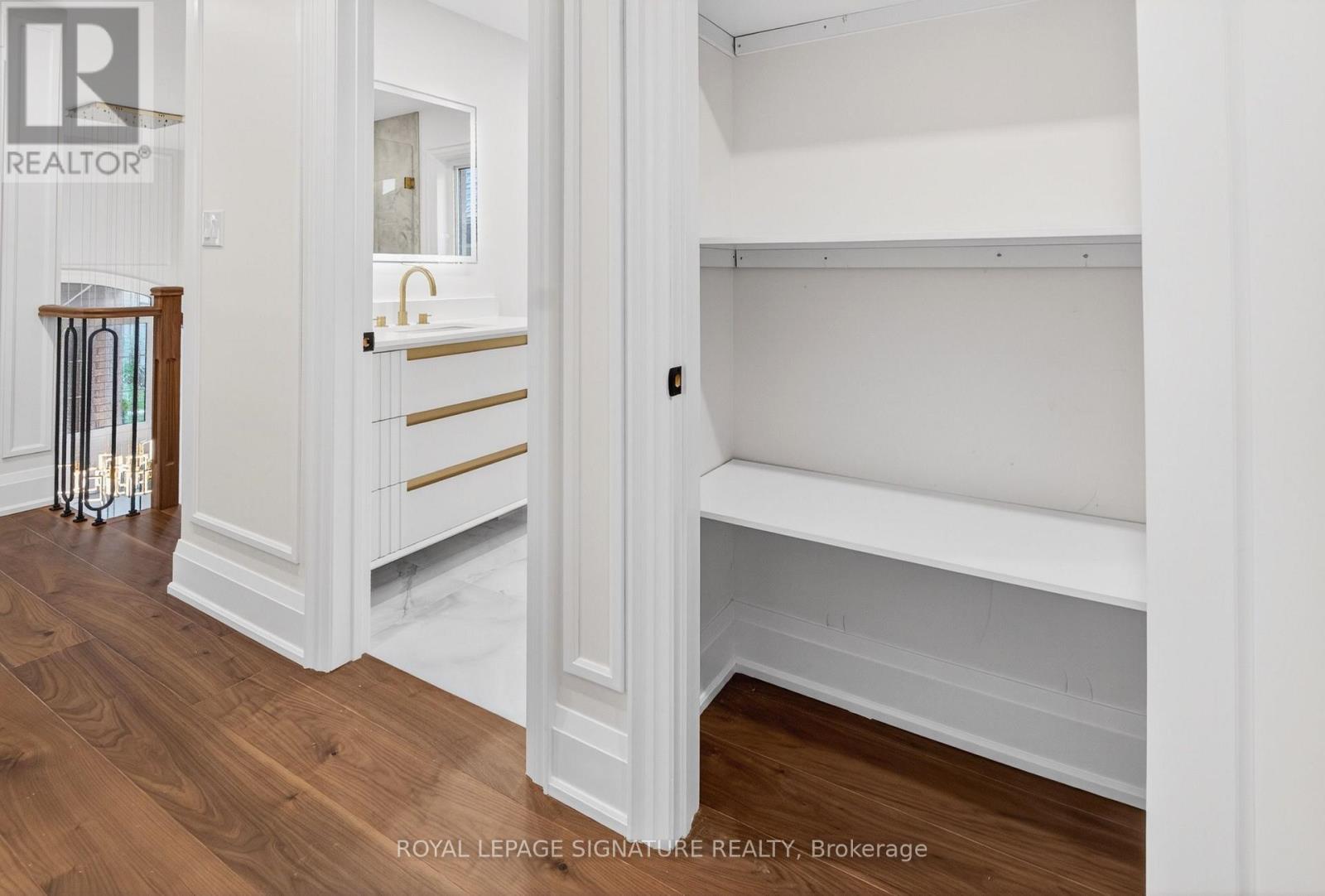 5180 Littlebend Drive, Mississauga, Ontario  L5M 8B7 - Photo 36 - W13012448