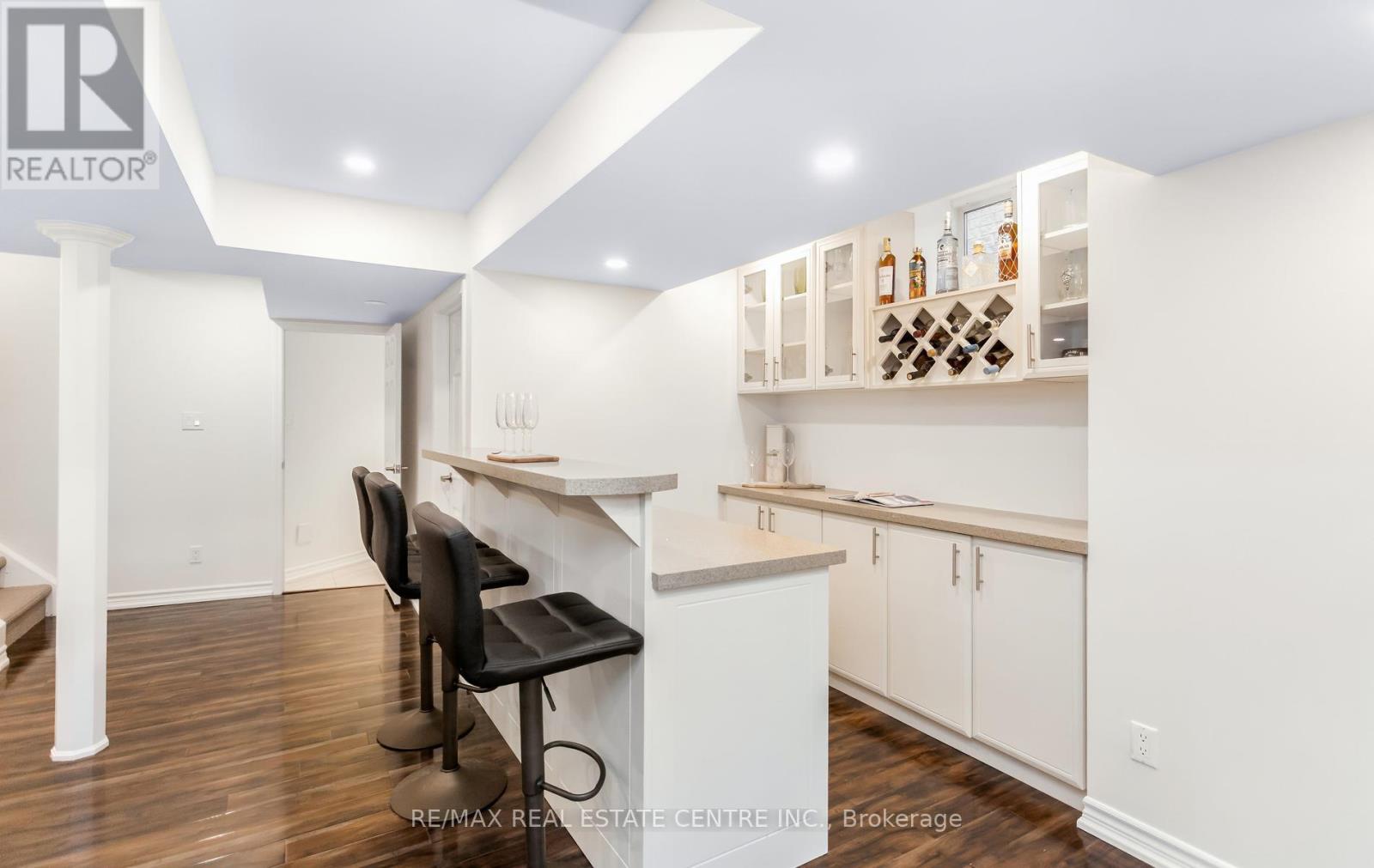 157 Niagara Trail, Halton Hills, Ontario  L7G 0H4 - Photo 35 - W13011486