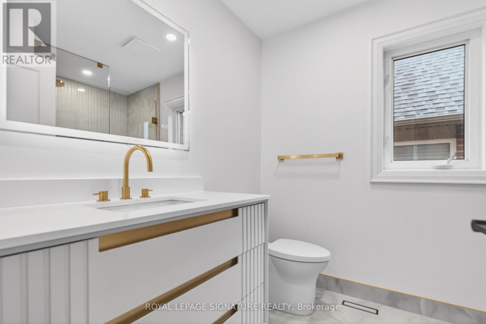 5180 Littlebend Drive, Mississauga, Ontario  L5M 8B7 - Photo 37 - W13012448