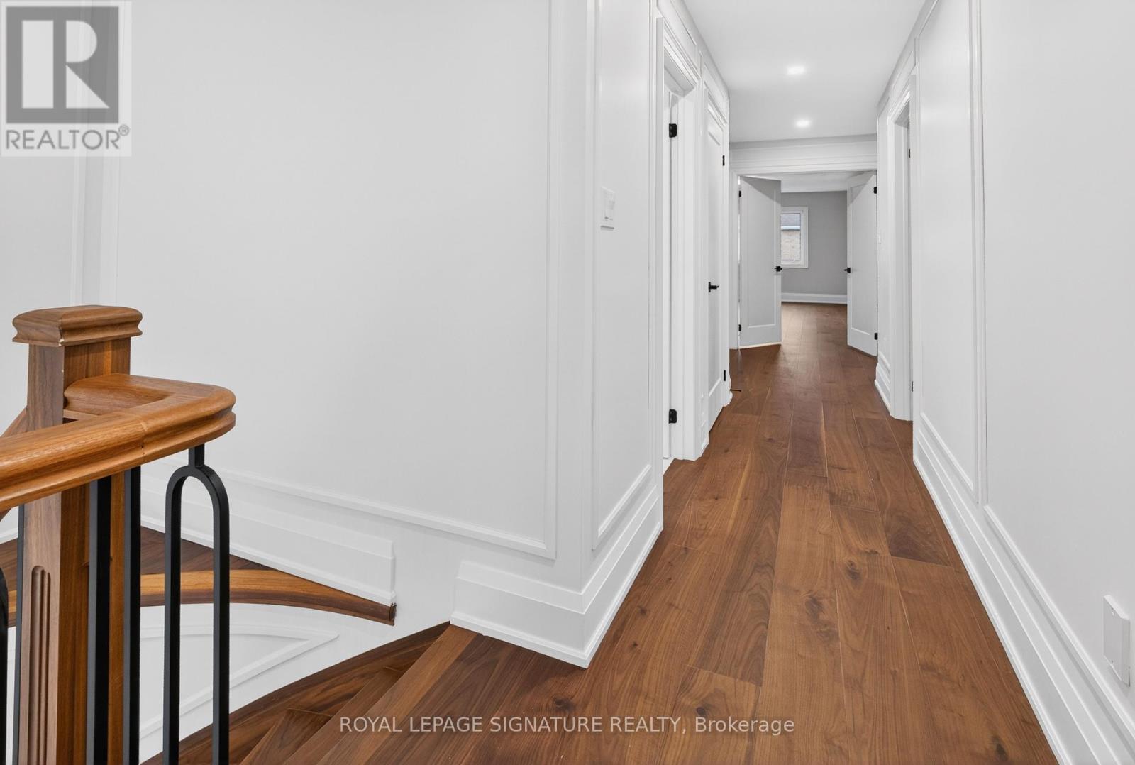 5180 Littlebend Drive, Mississauga, Ontario  L5M 8B7 - Photo 26 - W13012448