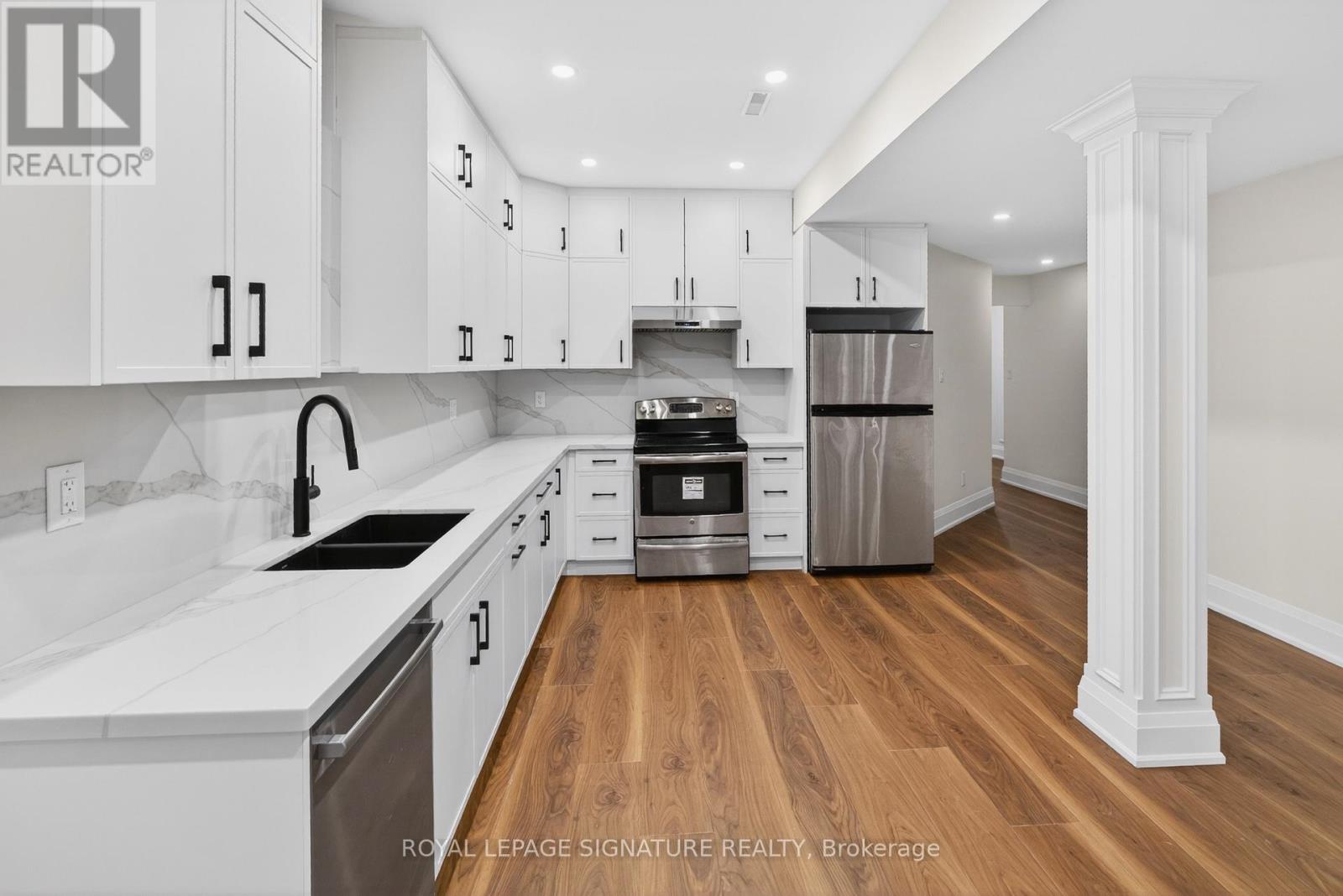 5180 Littlebend Drive, Mississauga, Ontario  L5M 8B7 - Photo 44 - W13012448