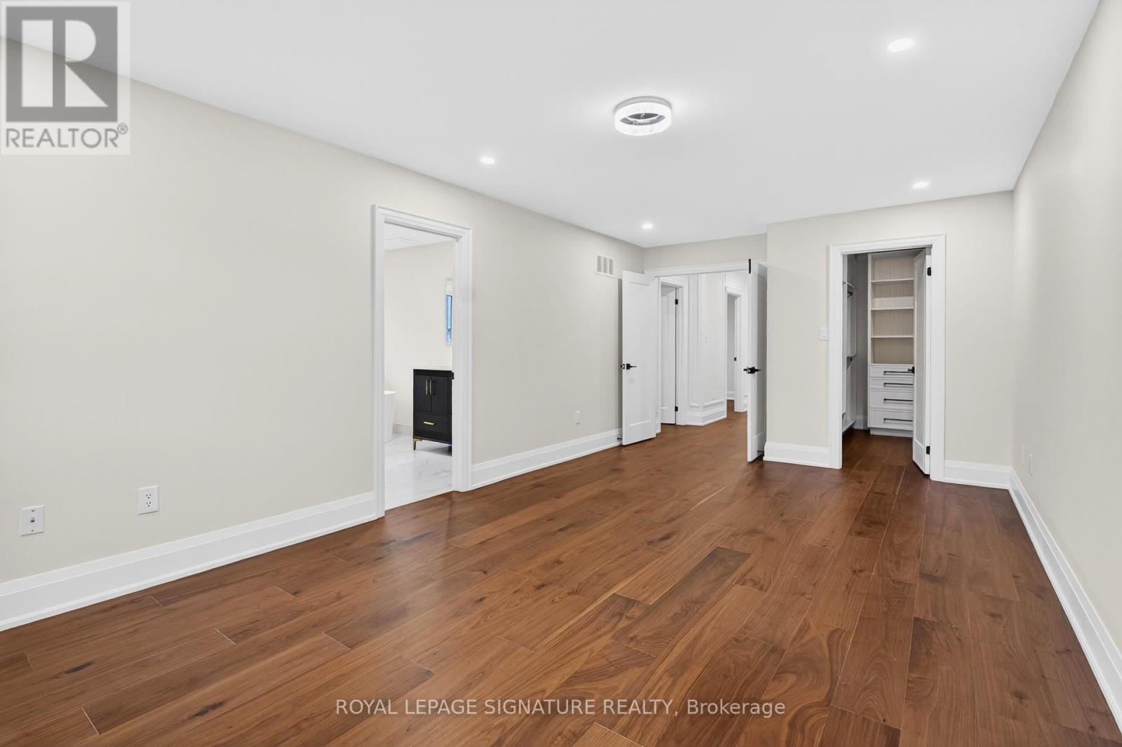 5180 Littlebend Drive, Mississauga, Ontario  L5M 8B7 - Photo 22 - W13012448