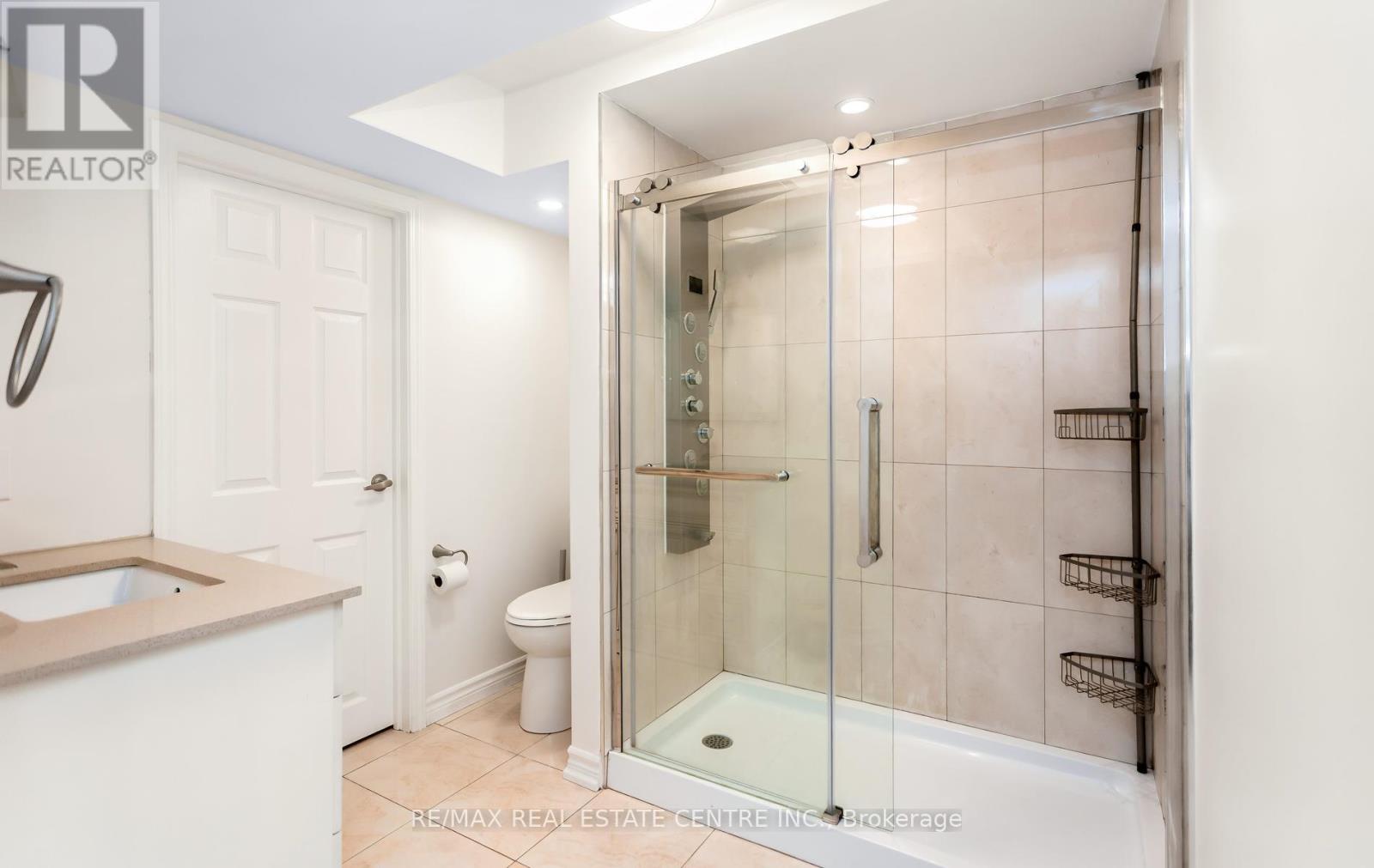 157 Niagara Trail, Halton Hills, Ontario  L7G 0H4 - Photo 39 - W13011486