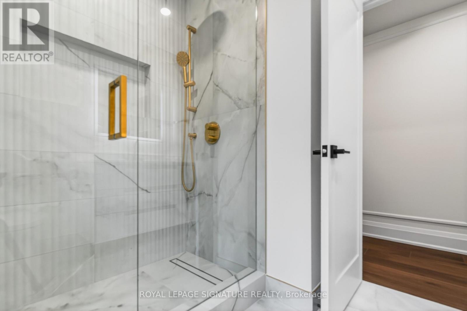 5180 Littlebend Drive, Mississauga, Ontario  L5M 8B7 - Photo 38 - W13012448